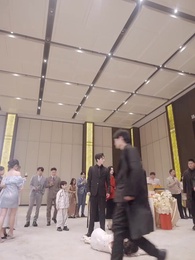 Episode 10 - Spring Never Returns