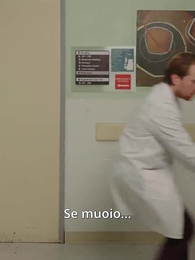 Episodio 5 - Vita di successo dopo il divorzio