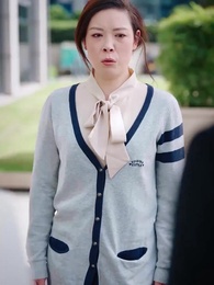 Terjebak Dalam Kebohongan - Episode 41