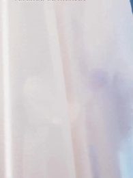 Episódio 1 - Coração à Conquista