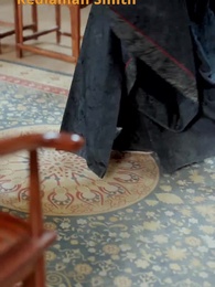 Meraih Putri dan Kehidupan Yang Berbalik - Episode 6