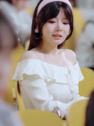 第5話 - 恋のリスタート