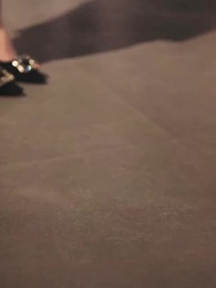 Renacer a los Cincuenta - Episode 33