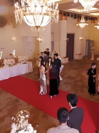 Tập 43 - Hối Hận Muộn Màng