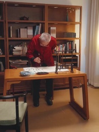 73화 - 그 남자와의 달콤한 재회