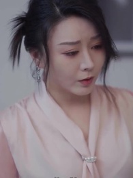 第38話 - 社長の甘い罠~ゆっくりと迫る距離~