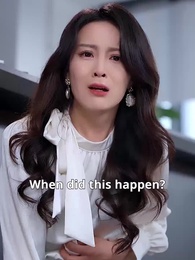 99 Times of Forgiveness - Episode 31