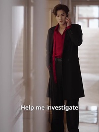 The Heiress Game - Episode 16