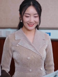 Ingin Jadi Keluarga - Episode 42