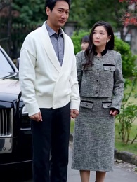 Episode 51 - Fired And Dumped