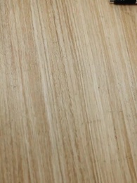 Episode 28 - I Leveled Up...With a Kid