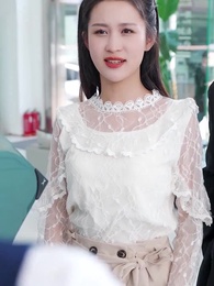 البطل يعود للانتقام - Episode 54