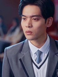 Tears of the Parted Soul - Episode 12