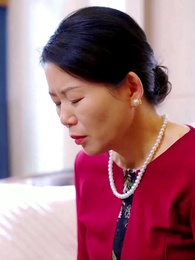 Episode 23 - Beneath the Storm of Revenge