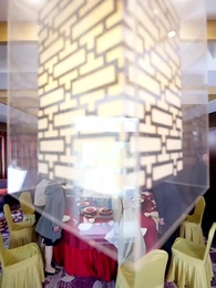 Fired And Dumped - Episode 9