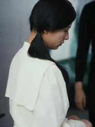 謎の言葉 - Episode 27