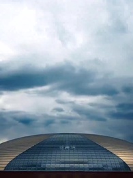 Episode 7 - Terjebak Dalam Kebohongan