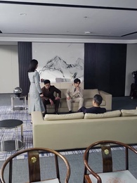 만금보다 귀한 - Episode 16