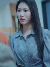 霧が晴れ、風立ちぬ - Episode 60