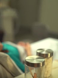 Episode 80 - Vertrag der Herzen – Gefangen in deiner Liebe