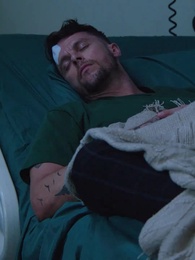 Ich kann nie dein sein - Episode 54