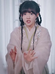 第58集 - 師父在此,徒兒莫慌