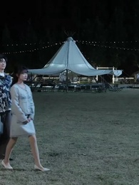 Episode 22 - Birth Daughter vs. Adopted Daughter