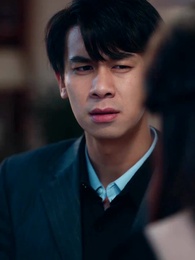 第35話 - 佐藤一郎の逆襲