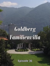 Missbräuchliche Familie - Episode 36