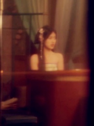 Episode 41 - Spare Me, General