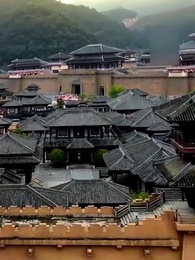 Ayahku Raden Cakra - Episode 19