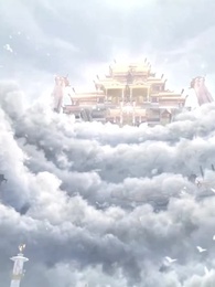 Episodio 21 - Gran Demonio