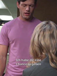 Sein verlorener Herzschlag - Episode 61