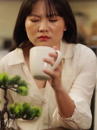 La Double Vie du Patron Infiltré - Episode 48