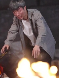 Episode 48 - From Hate to Hug: Father's Triumph