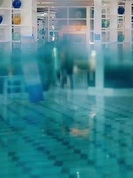 もしあの時に戻れたら - Episode 8