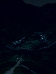 デブに転生しても人生を逆転した！ - Episode 17