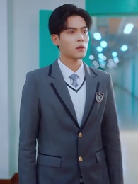 52화 - 눈물로 보내줄게