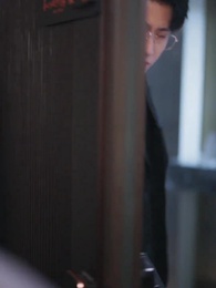 When the Perfect Husband Is Busted - Episode 20