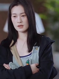 第38集 - 聽到婆婆心聲後