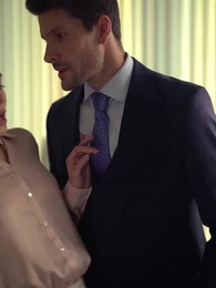 Vertrag der Herzen – Gefangen in deiner Liebe - Episode 3