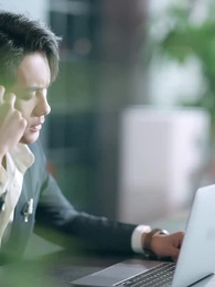 Episode 76 - Our Marriage, Our Mistake?