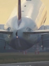 Episode 40 - Kein Schicksal im nächsten Leben