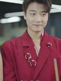  Senza un Centesimo, Sono l'Erede della Ricchezza Globale - Episode 61