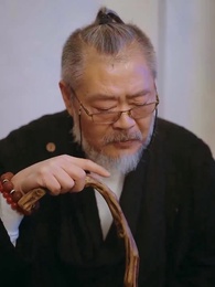 천방지축 오남매,부자 아빠 공략하기 - Episode 60