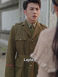 Gloomy Hypocrite - Episode 27