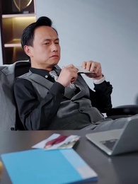 恋のリスタート - Episode 48