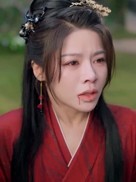 Kebangkitan Perempuan Pendamping - Episode 2