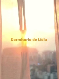 Episodio 10 - Entre el Amor y la Fama