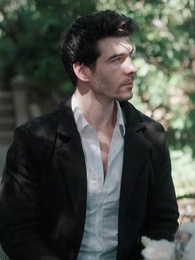 Episode 11 - Forbidden Desire:My Mated Stripper